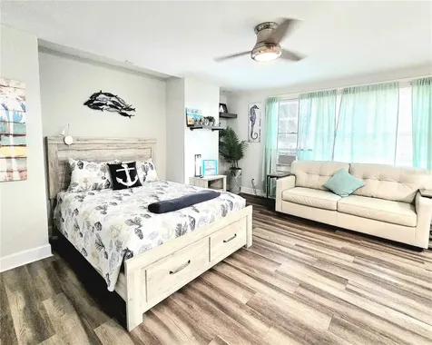 335 5th Avenue N St Petersburg FL 33701