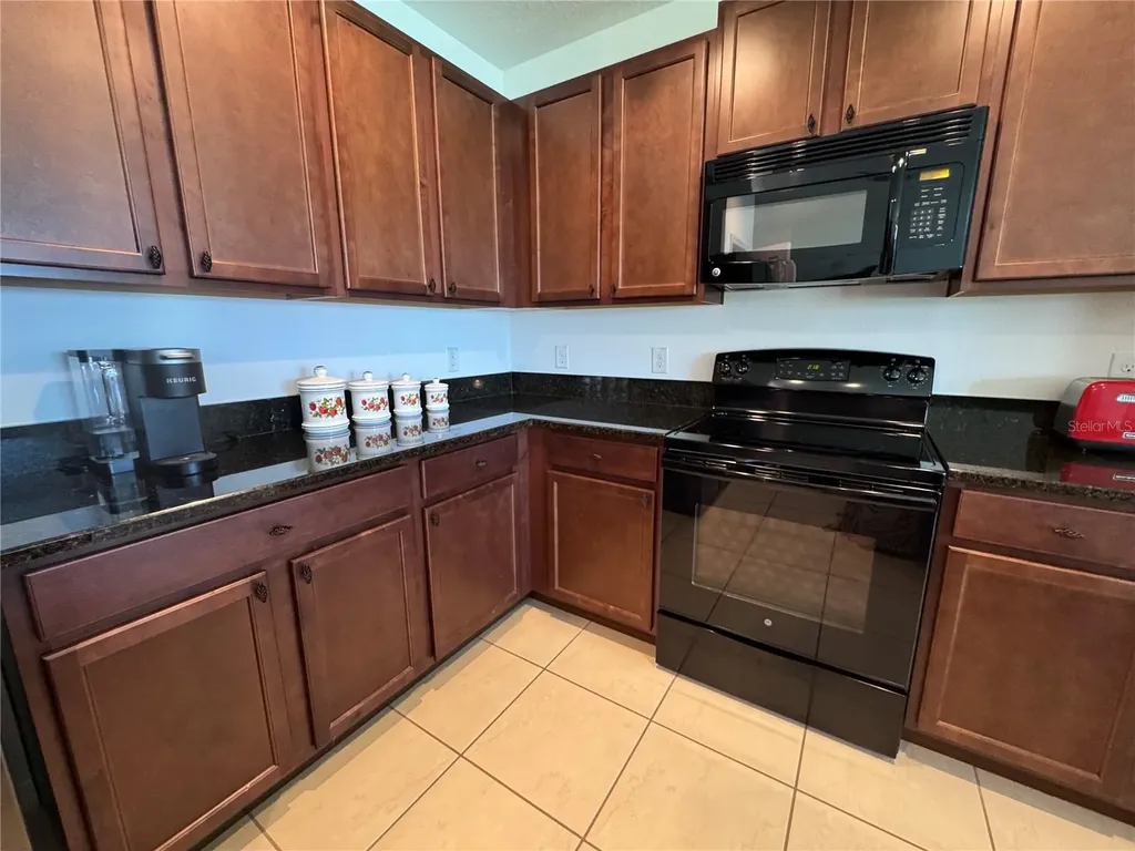 3711 Briarwood Estates Circle St Cloud FL 34771