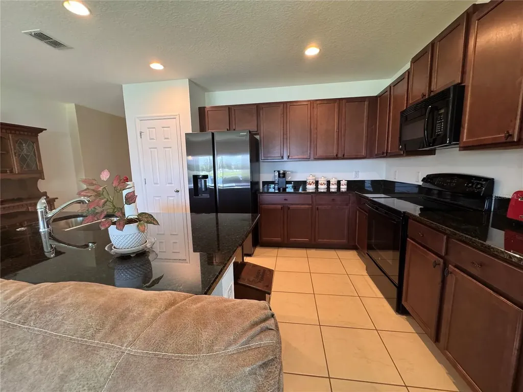 3711 Briarwood Estates Circle St Cloud FL 34771
