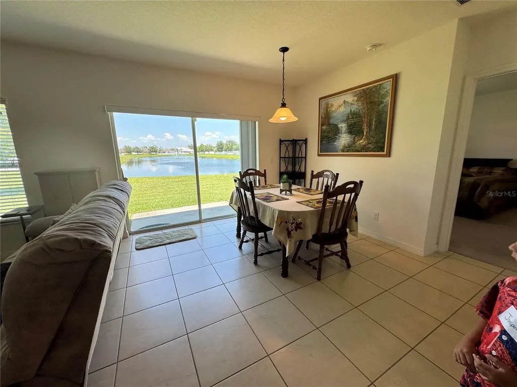 3711 Briarwood Estates Circle St Cloud FL 34771