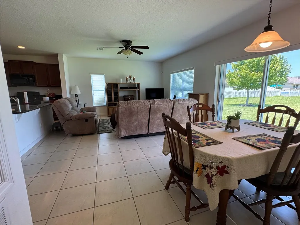3711 Briarwood Estates Circle St Cloud FL 34771