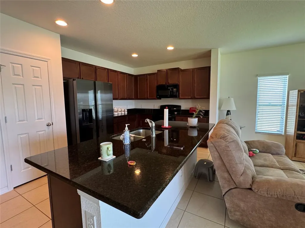 3711 Briarwood Estates Circle St Cloud FL 34771
