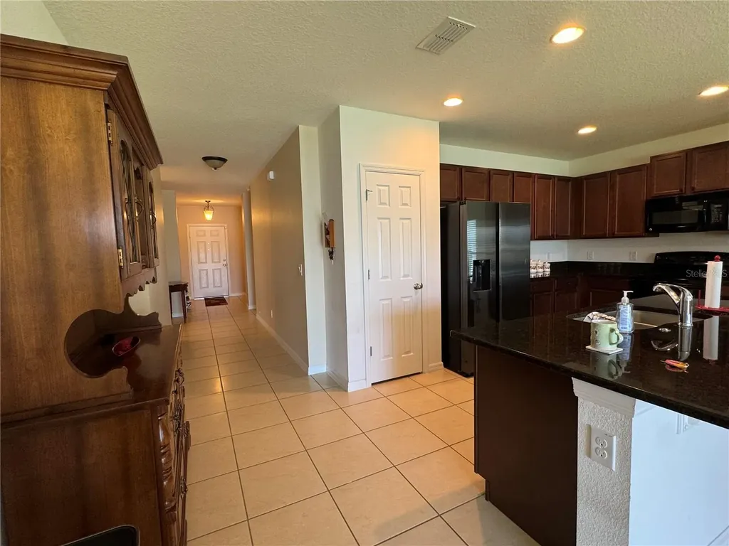 3711 Briarwood Estates Circle St Cloud FL 34771