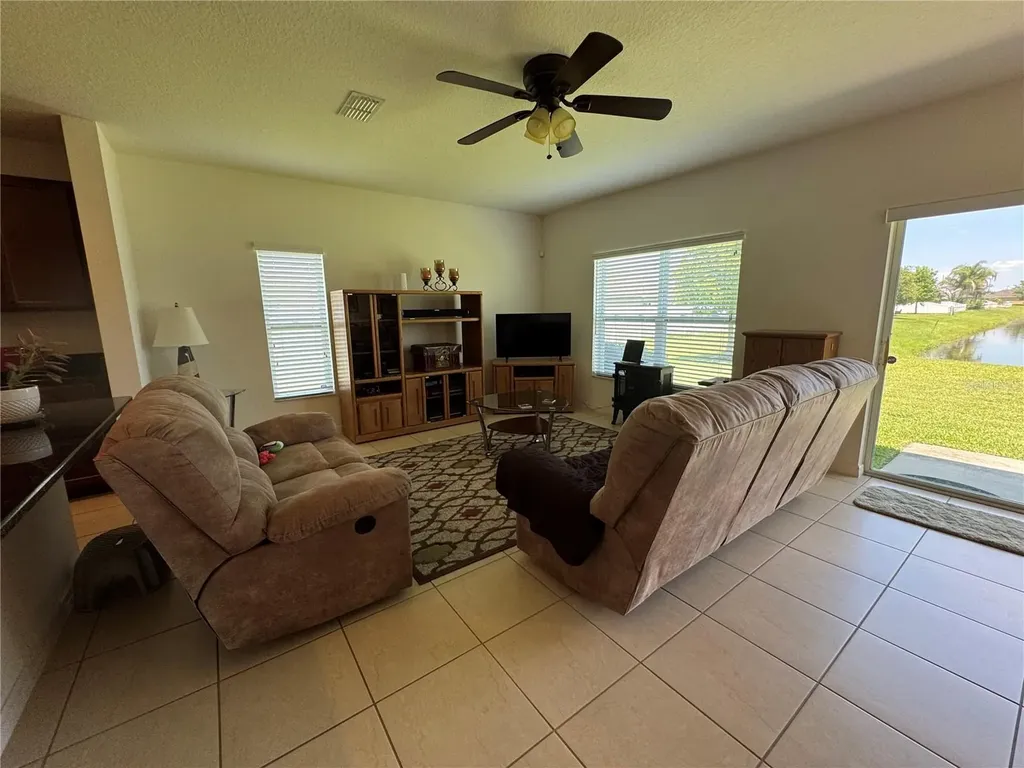 3711 Briarwood Estates Circle St Cloud FL 34771