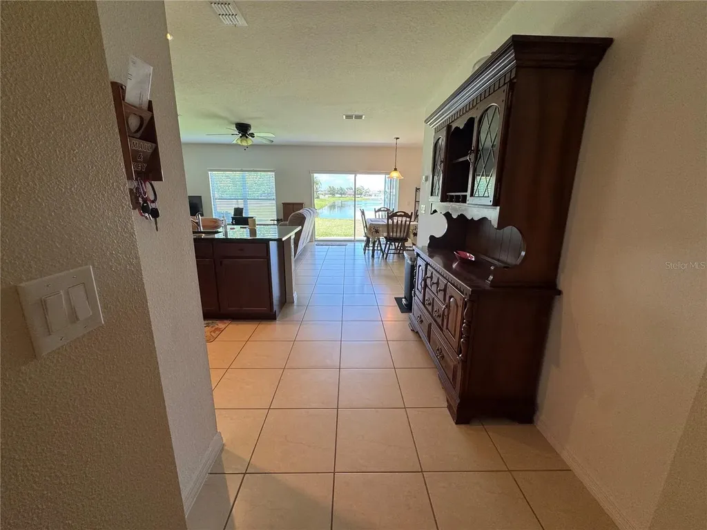 3711 Briarwood Estates Circle St Cloud FL 34771
