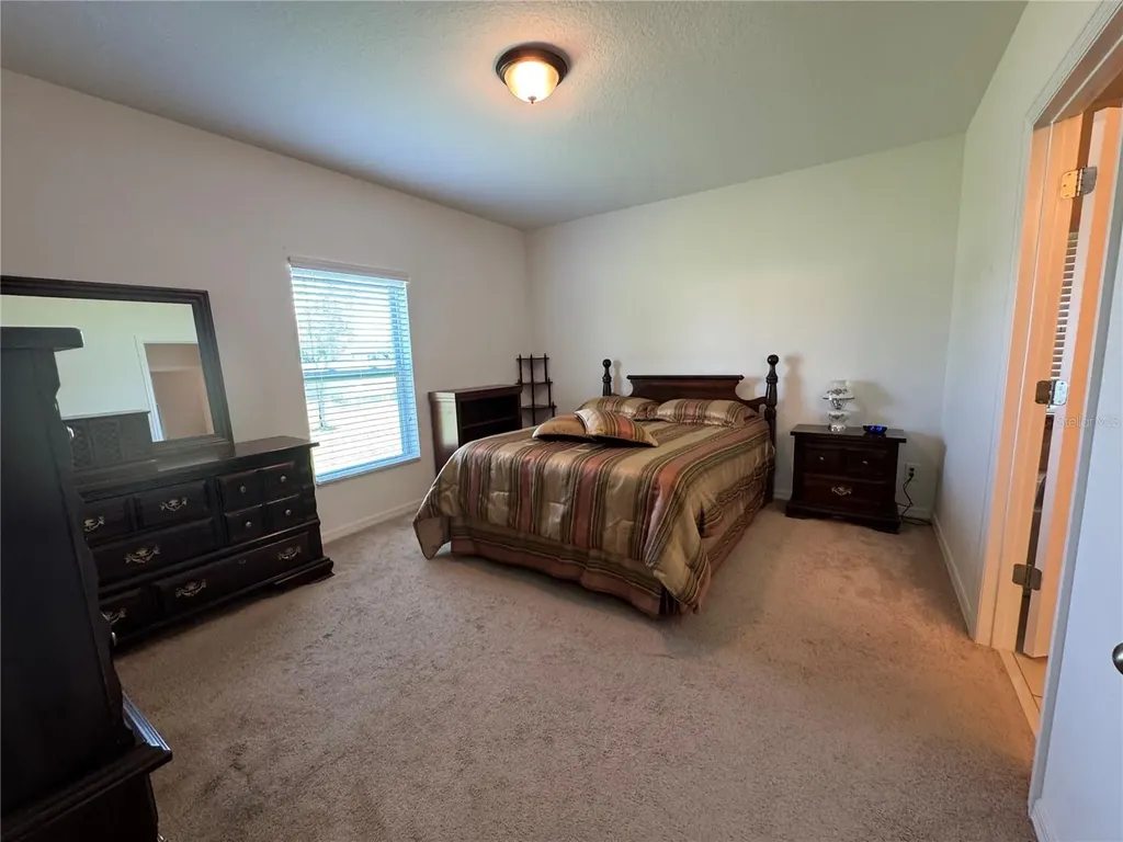3711 Briarwood Estates Circle St Cloud FL 34771