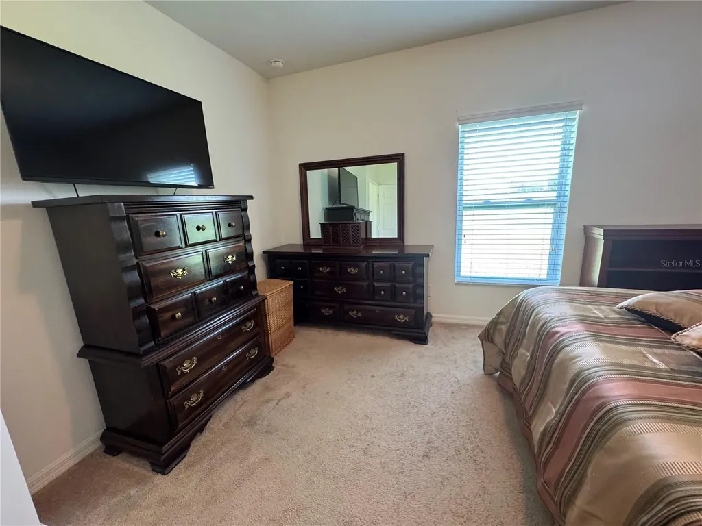 3711 Briarwood Estates Circle St Cloud FL 34771