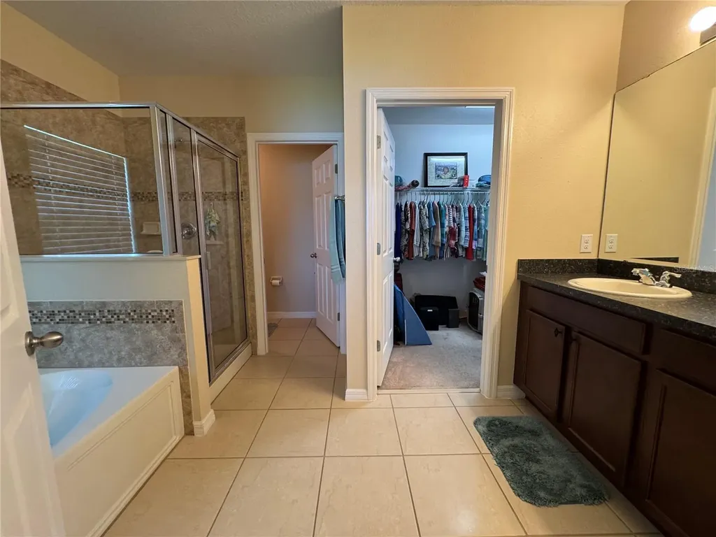3711 Briarwood Estates Circle St Cloud FL 34771