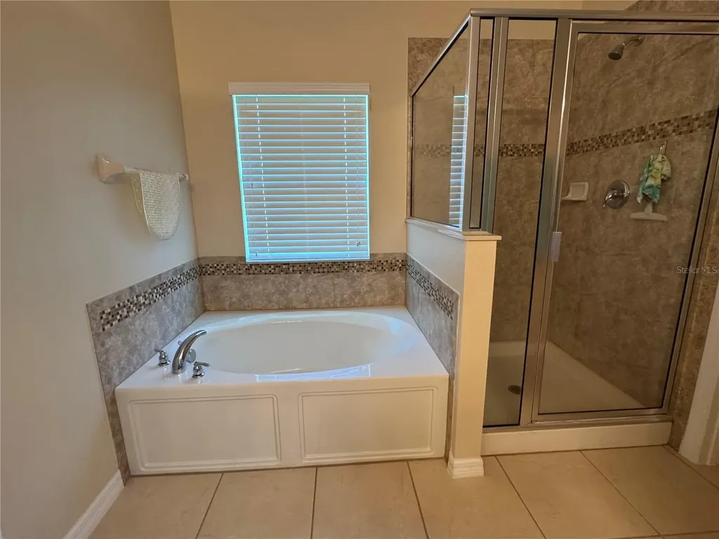 3711 Briarwood Estates Circle St Cloud FL 34771