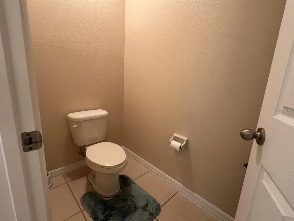 3711 Briarwood Estates Circle St Cloud FL 34771