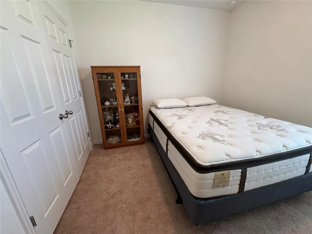 3711 Briarwood Estates Circle St Cloud FL 34771