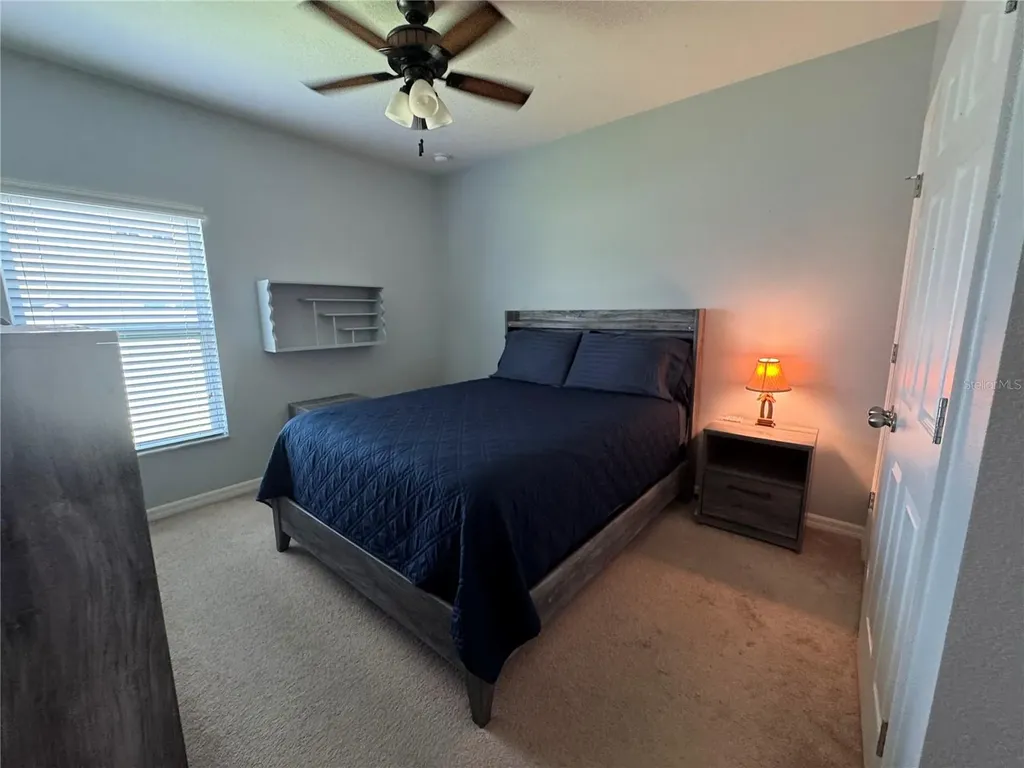 3711 Briarwood Estates Circle St Cloud FL 34771