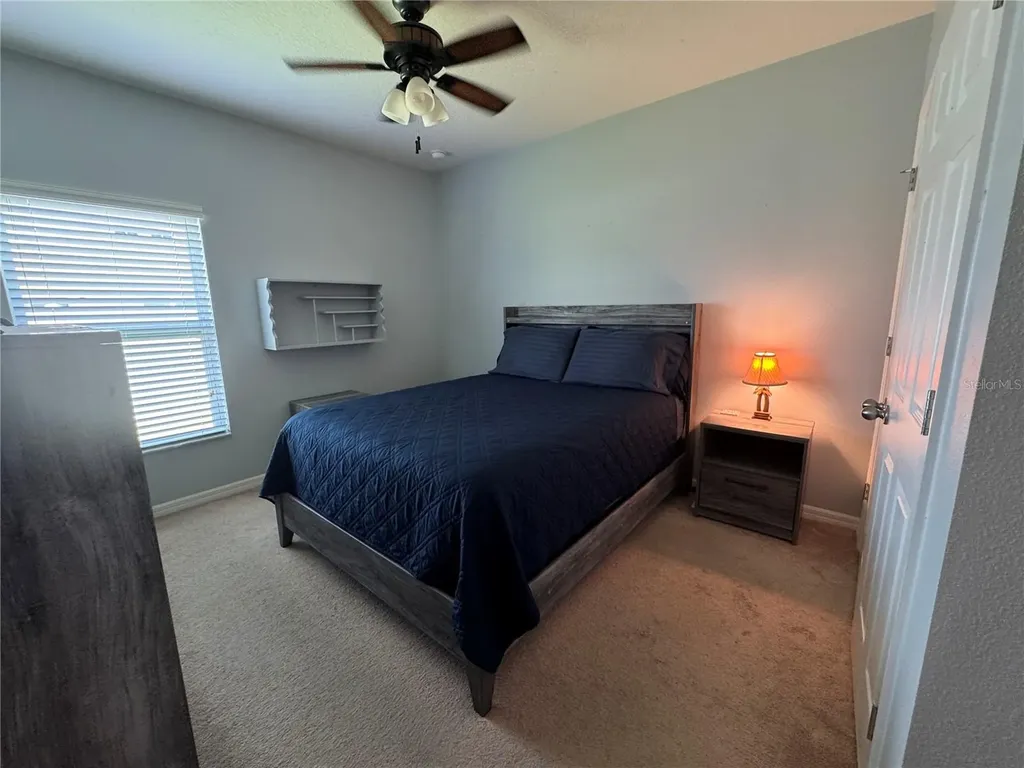 3711 Briarwood Estates Circle St Cloud FL 34771