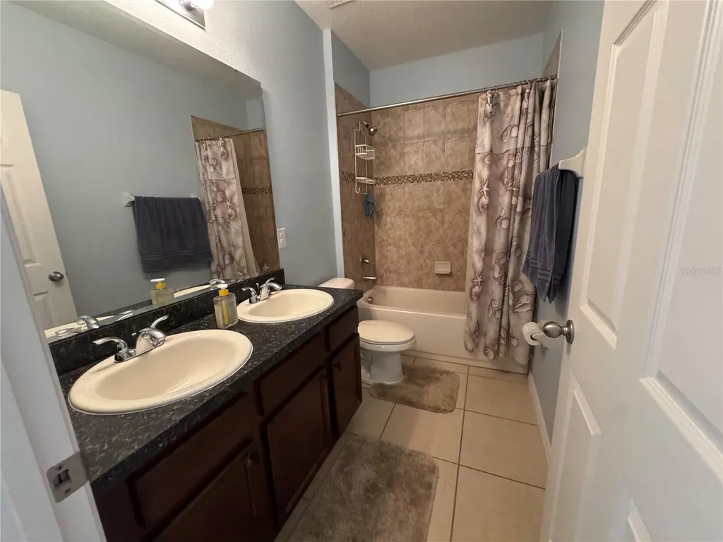 3711 Briarwood Estates Circle St Cloud FL 34771