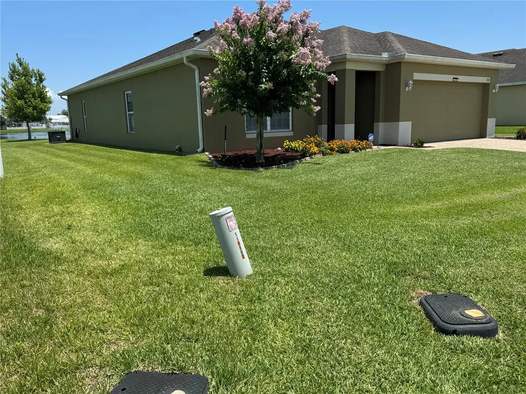 3711 Briarwood Estates Circle St Cloud FL 34771