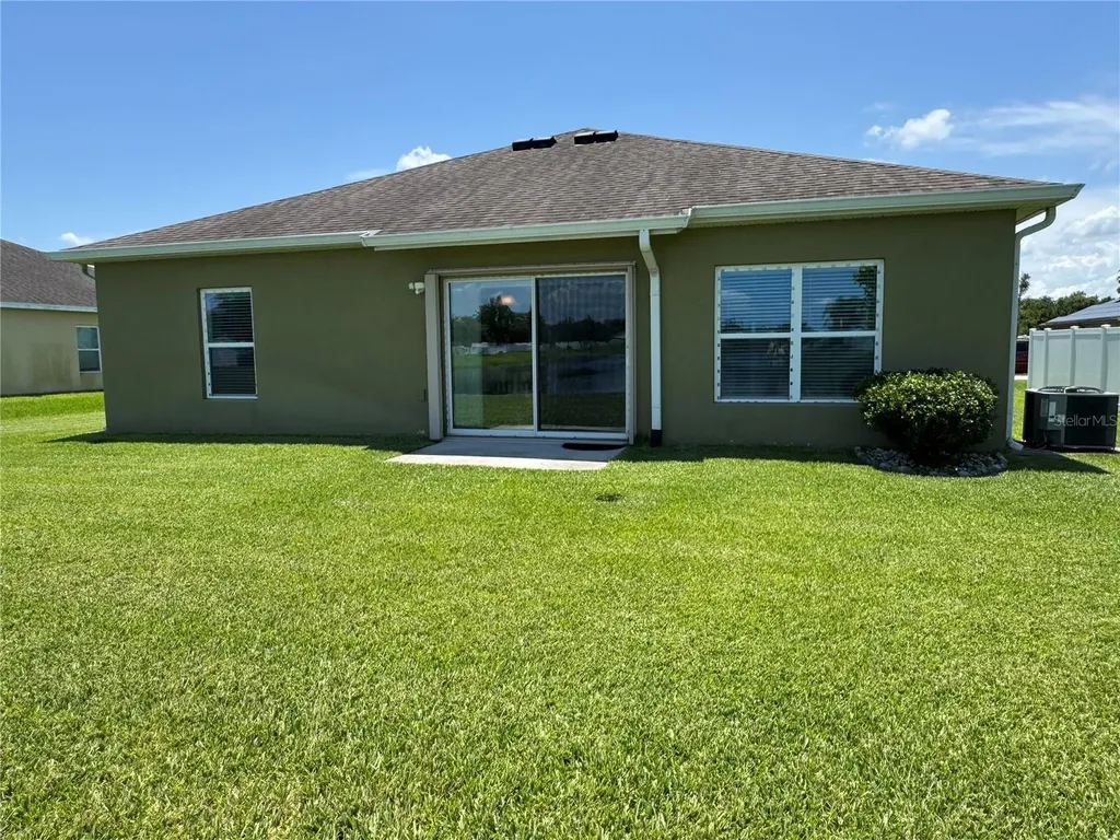 3711 Briarwood Estates Circle St Cloud FL 34771