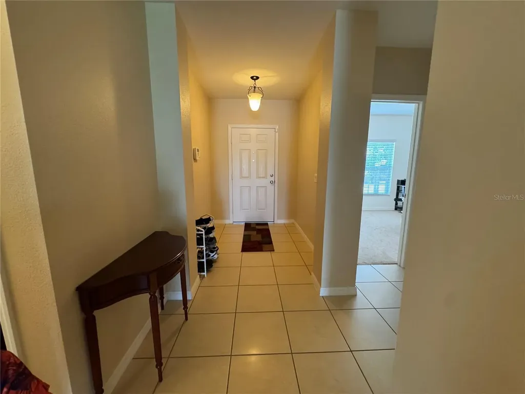 3711 Briarwood Estates Circle St Cloud FL 34771