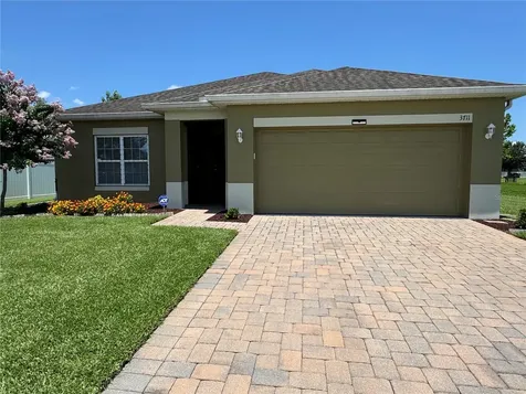 3711 Briarwood Estates Circle St Cloud FL 34771