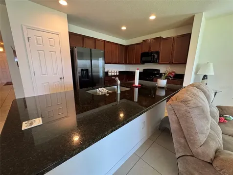3711 Briarwood Estates Circle St Cloud FL 34771