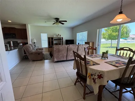 3711 Briarwood Estates Circle St Cloud FL 34771