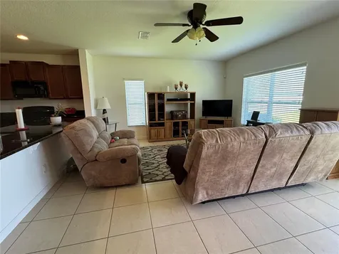 3711 Briarwood Estates Circle St Cloud FL 34771