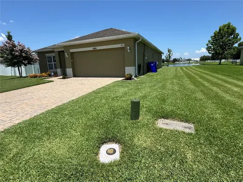 3711 Briarwood Estates Circle St Cloud FL 34771