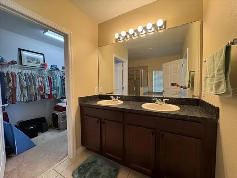 3711 Briarwood Estates Circle St Cloud FL 34771
