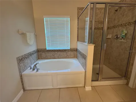 3711 Briarwood Estates Circle St Cloud FL 34771