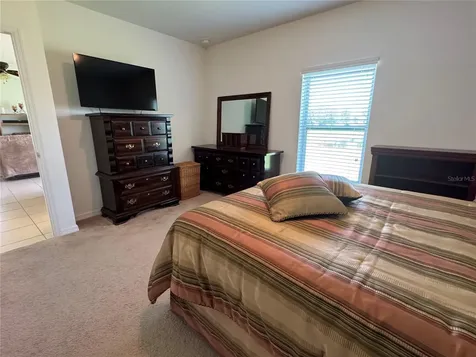 3711 Briarwood Estates Circle St Cloud FL 34771
