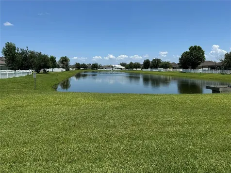 3711 Briarwood Estates Circle St Cloud FL 34771