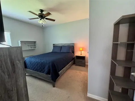 3711 Briarwood Estates Circle St Cloud FL 34771