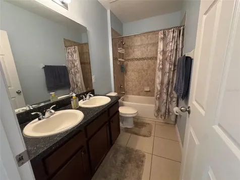 3711 Briarwood Estates Circle St Cloud FL 34771
