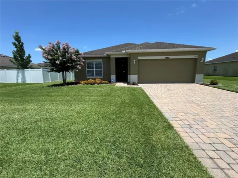 3711 Briarwood Estates Circle St Cloud FL 34771