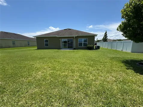 3711 Briarwood Estates Circle St Cloud FL 34771