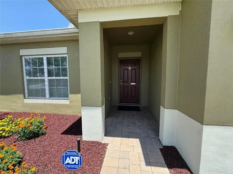 3711 Briarwood Estates Circle St Cloud FL 34771