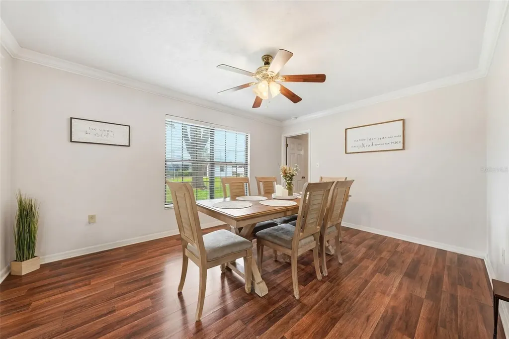 1805 Virginia Court Tavares FL 32778