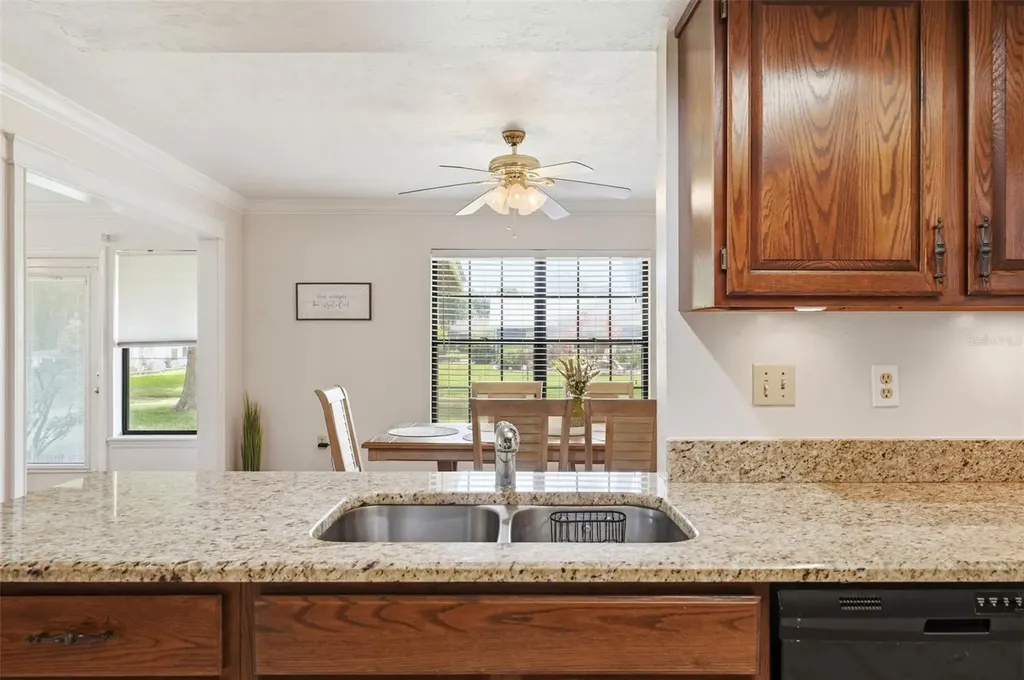 1805 Virginia Court Tavares FL 32778
