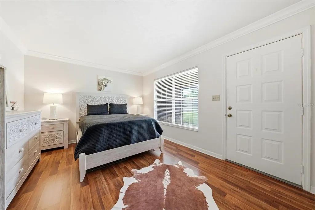 1805 Virginia Court Tavares FL 32778