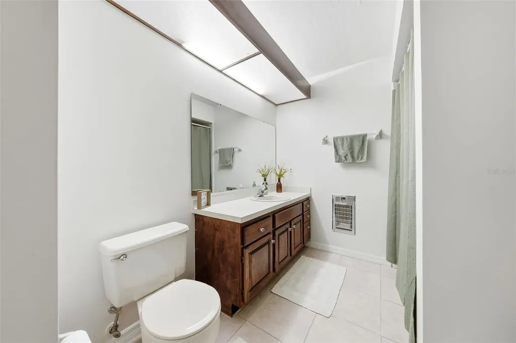 1805 Virginia Court Tavares FL 32778