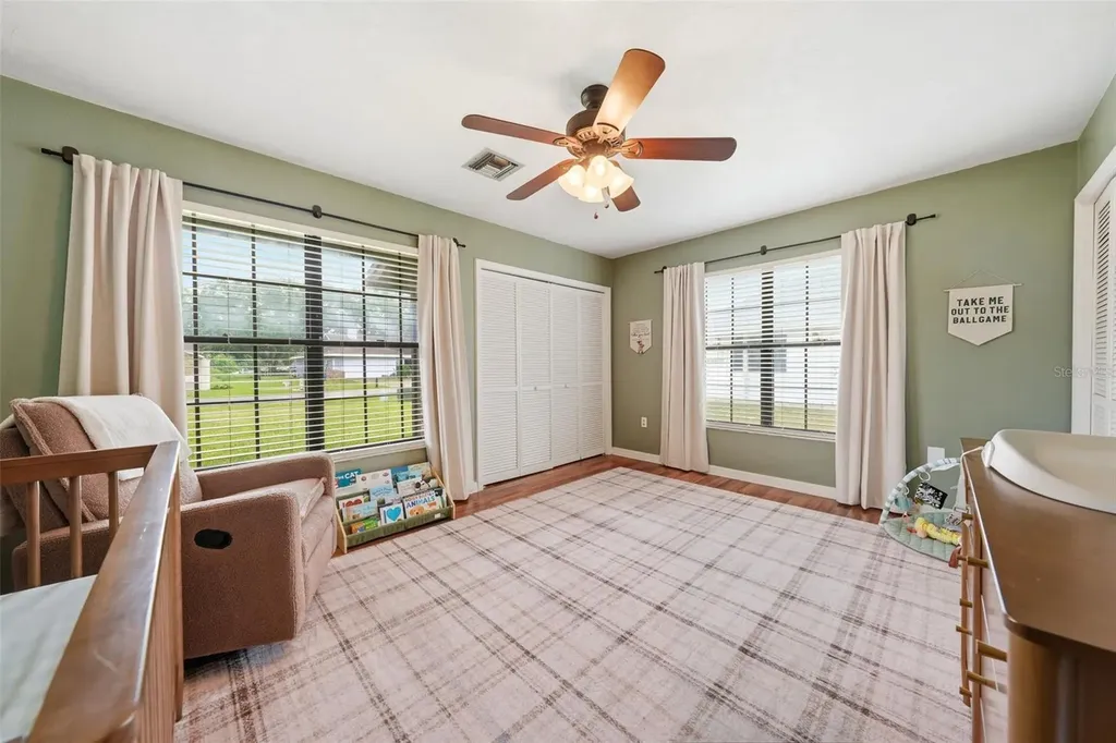 1805 Virginia Court Tavares FL 32778
