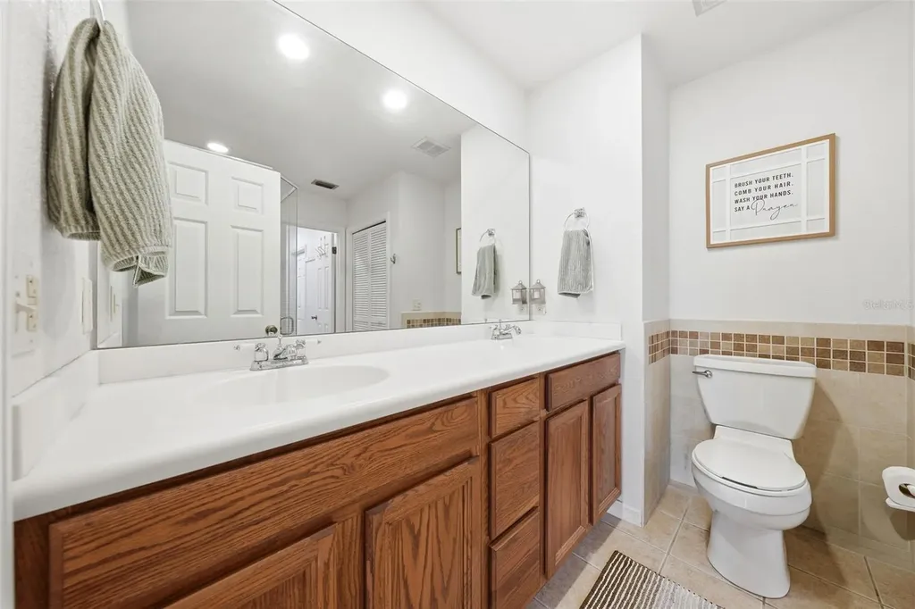 1805 Virginia Court Tavares FL 32778