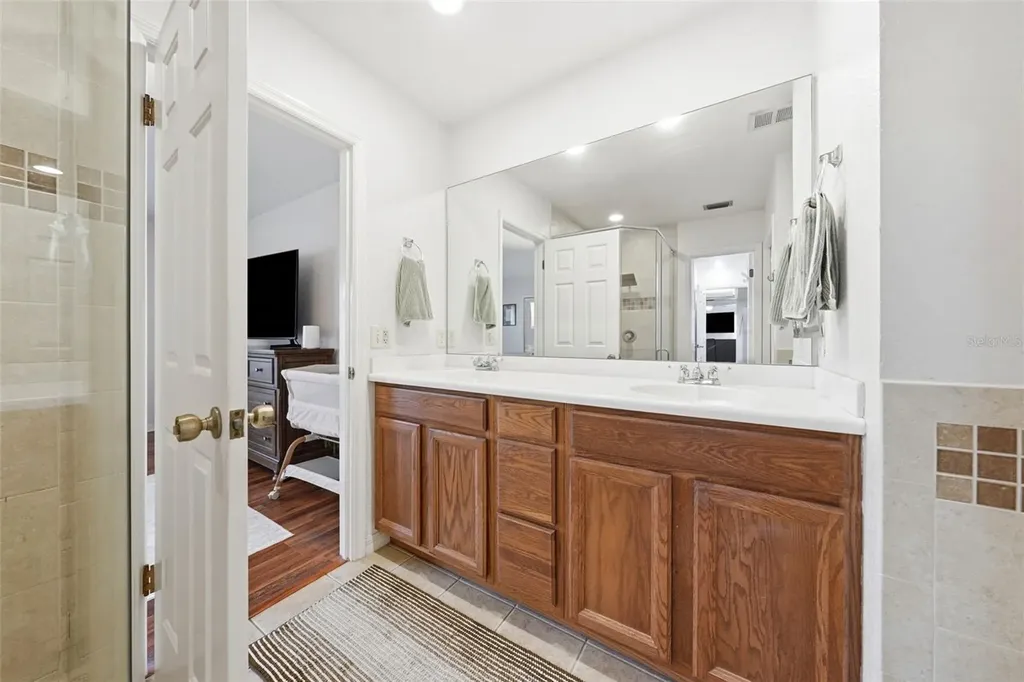 1805 Virginia Court Tavares FL 32778