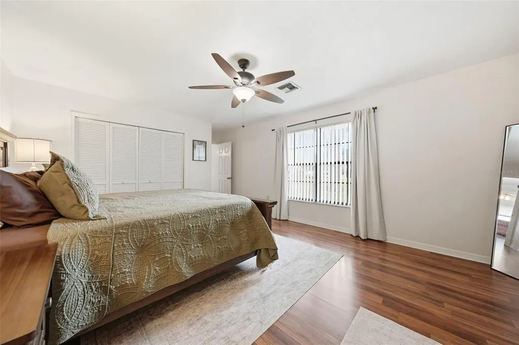 1805 Virginia Court Tavares FL 32778
