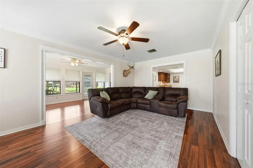 1805 Virginia Court Tavares FL 32778