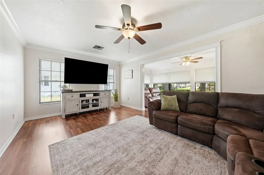 1805 Virginia Court Tavares FL 32778