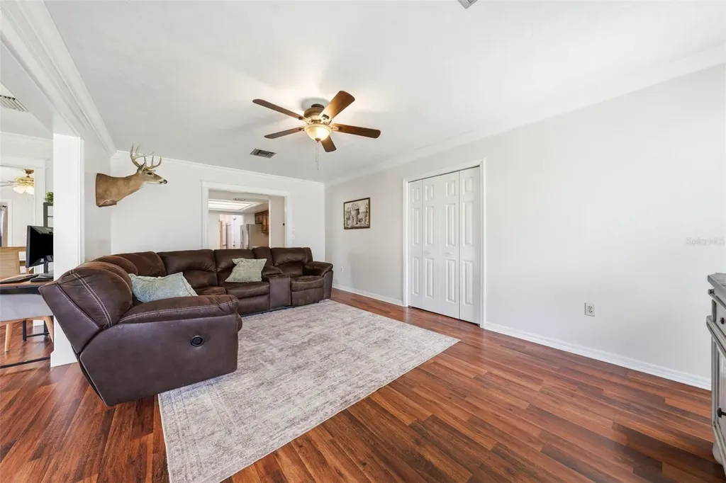 1805 Virginia Court Tavares FL 32778
