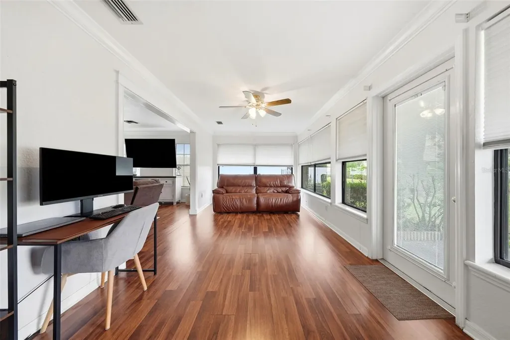 1805 Virginia Court Tavares FL 32778