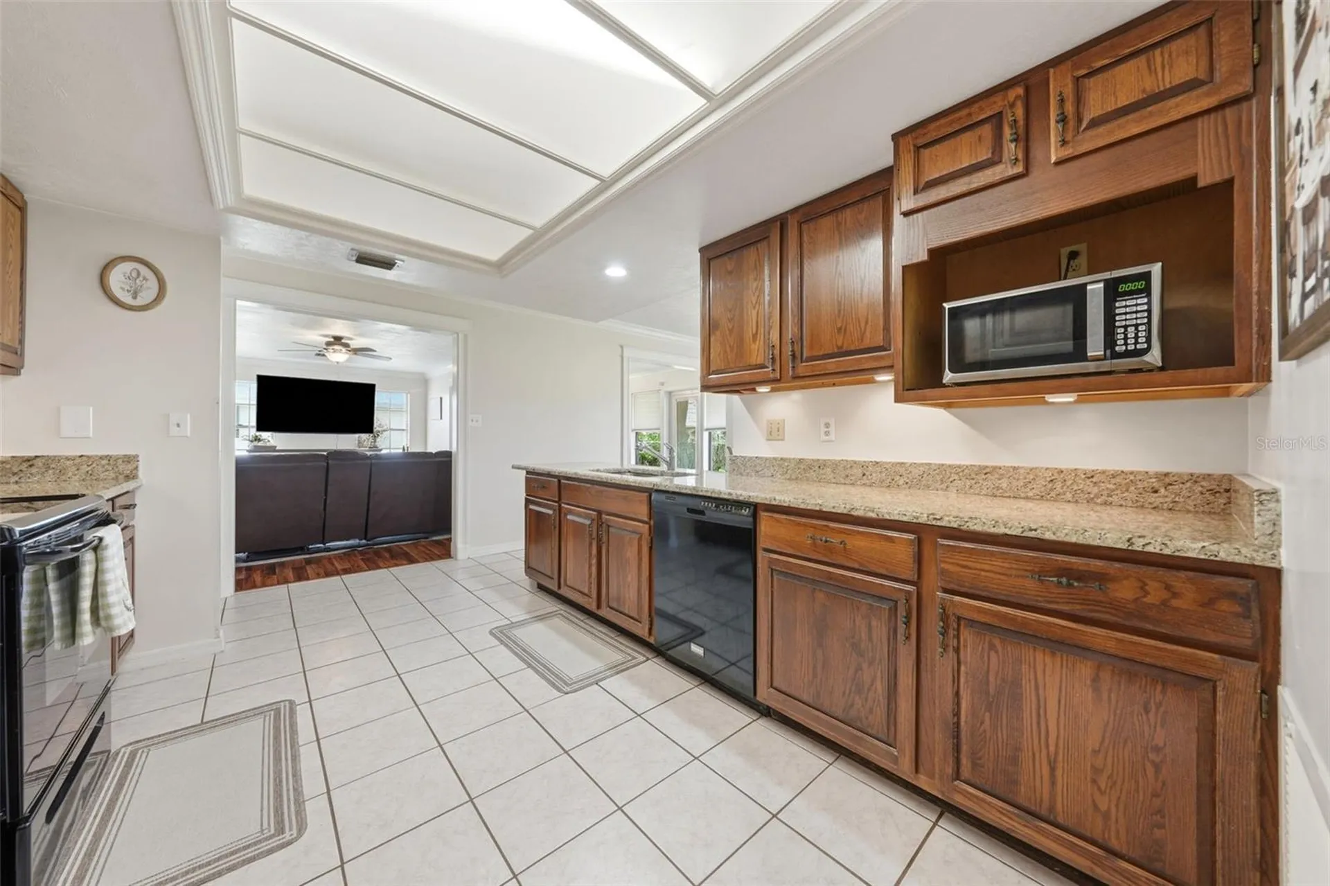 1805 Virginia Court Tavares FL 32778