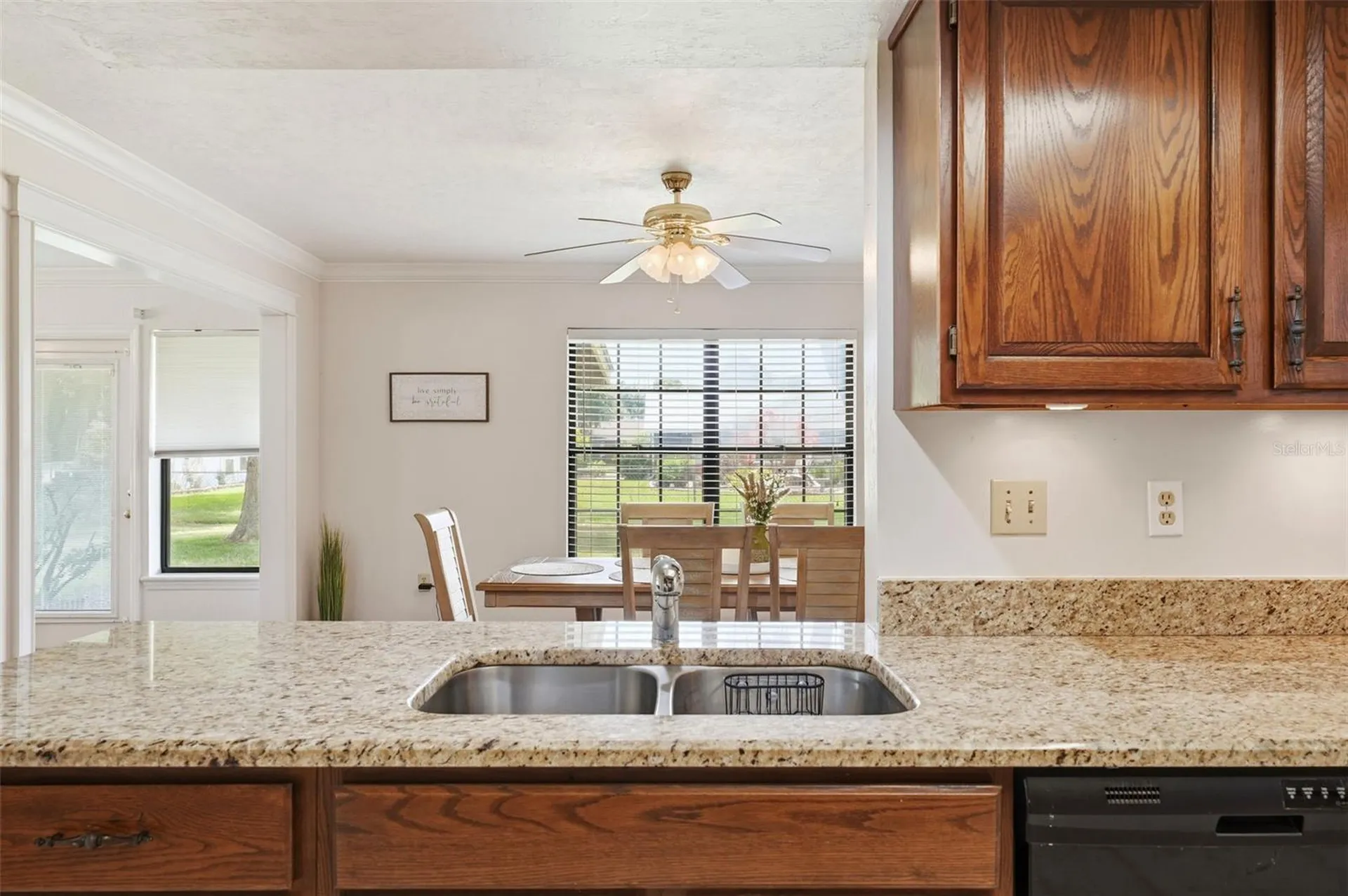 1805 Virginia Court Tavares FL 32778