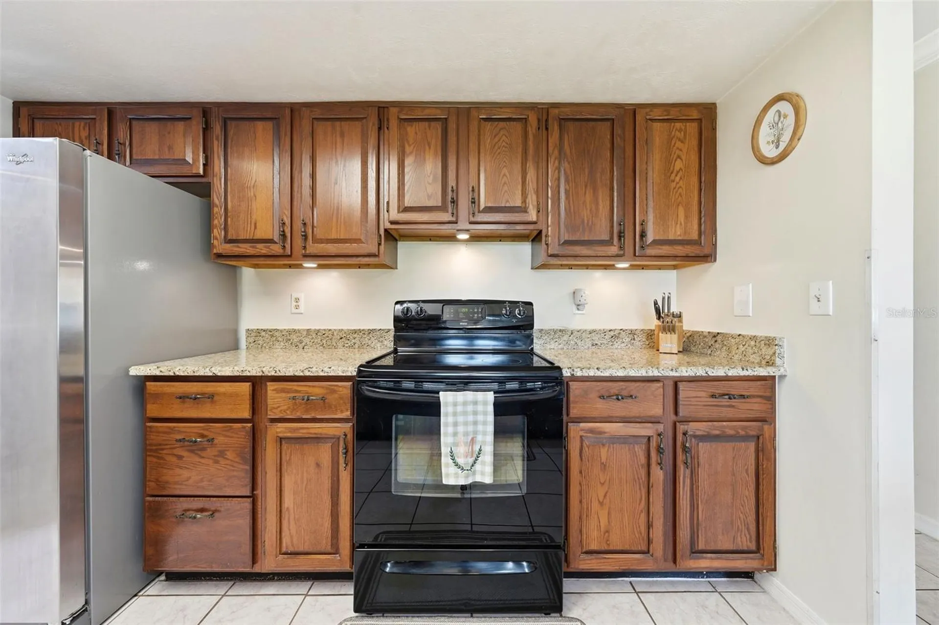 1805 Virginia Court Tavares FL 32778